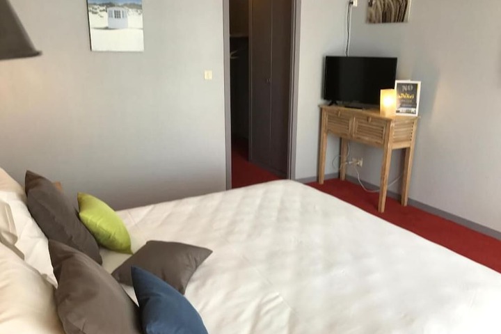 Room 20 of 51
