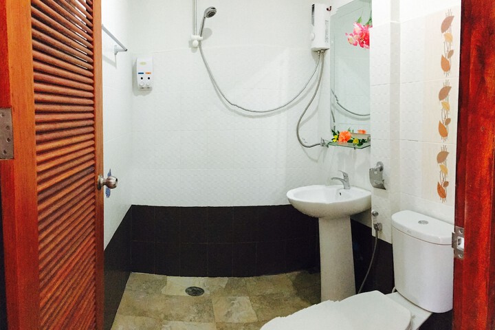 Room 54 of 84