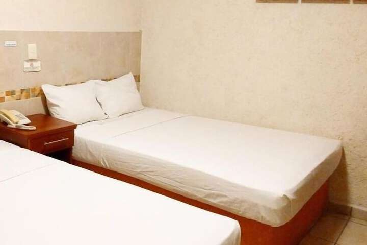 Room 13 of 56