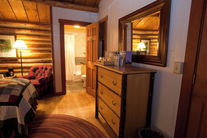 Room 6 of 41