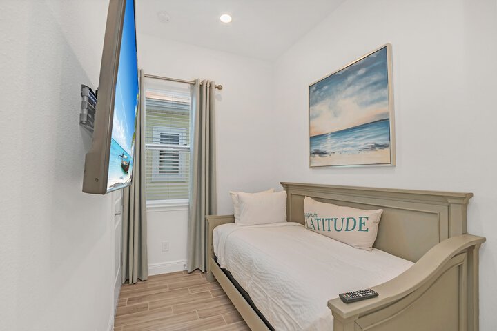 Hotel Interior 12 of 39