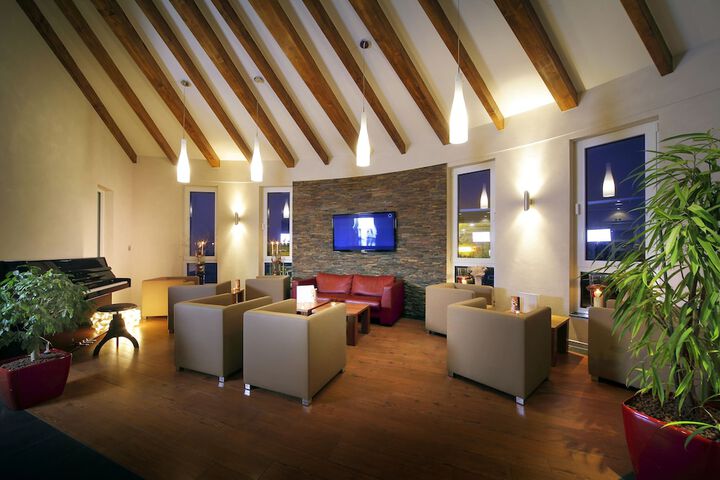 Hotel Interior 2 of 51