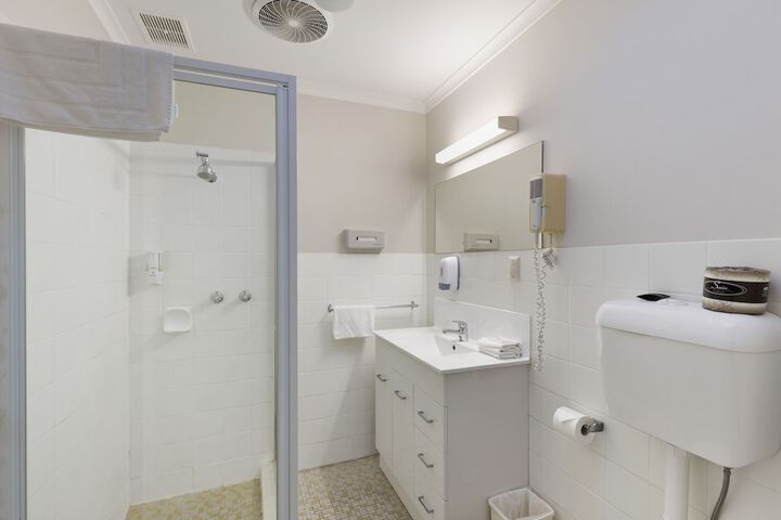 Room 20 of 52