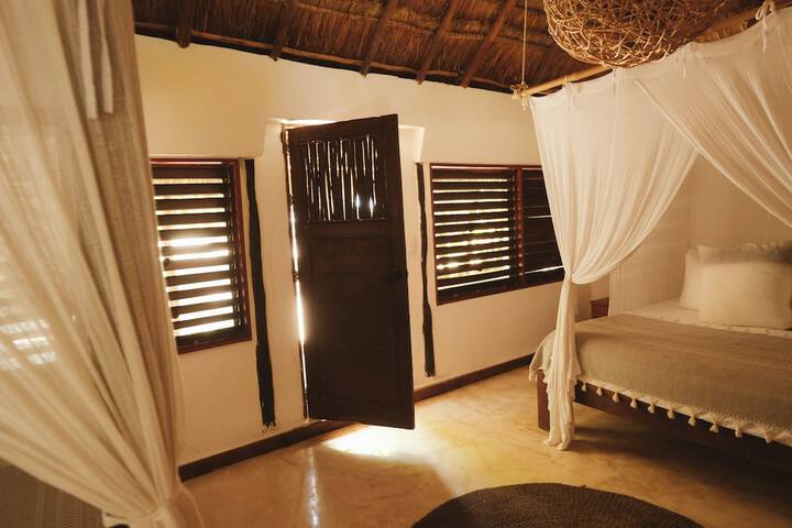 Room 4 of 60