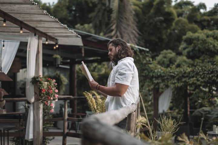 Terrace/Patio 80 of 125