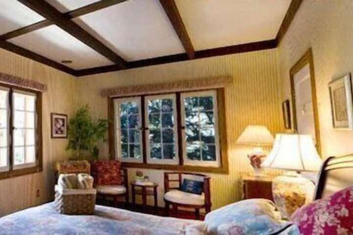 Room 18 of 57