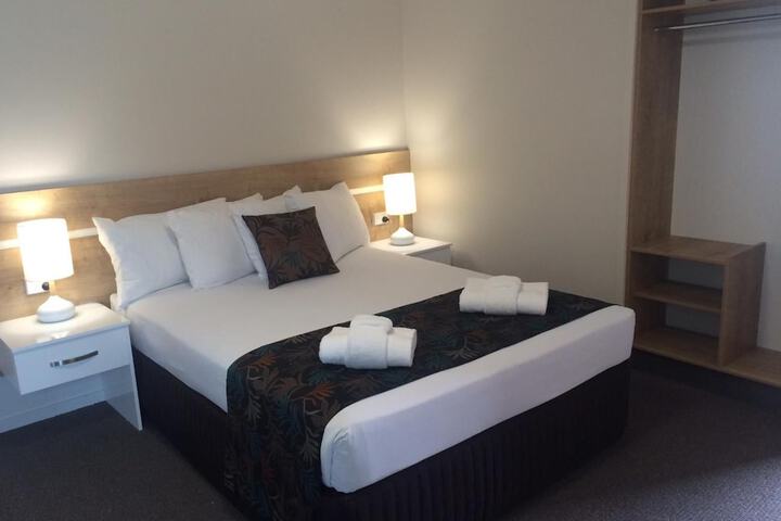 Room 18 of 39