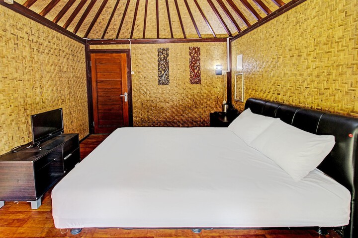 Room 12 of 31