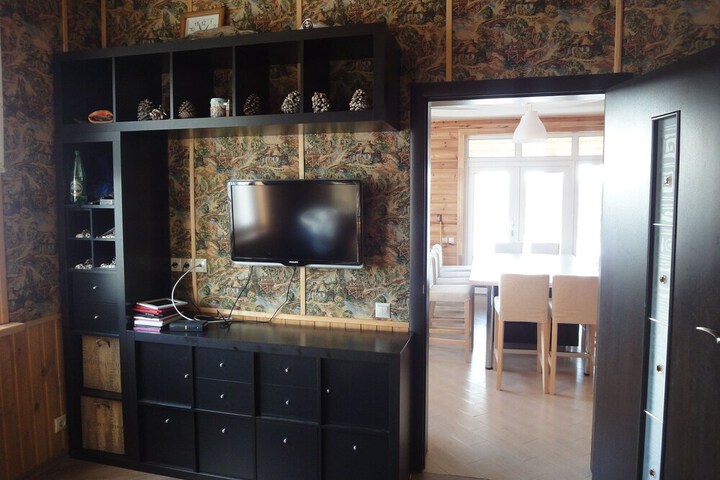 Room 7 of 22