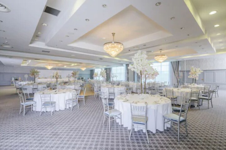 Wedding/Banquet 56 of 83