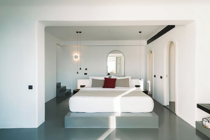 Room 11 of 71