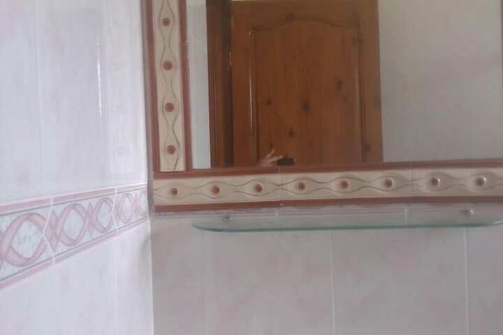 Room 46 of 56