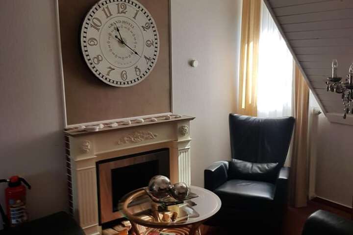 Room 29 of 68