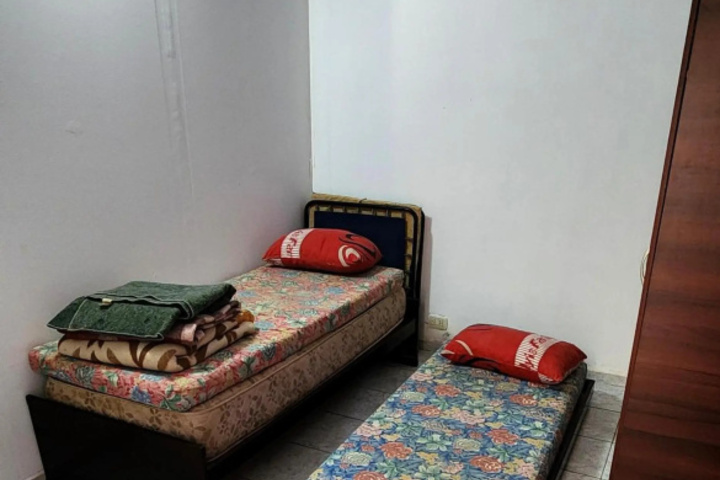 Room 3 of 12