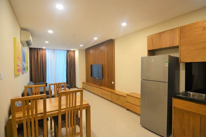 Room 89 of 230