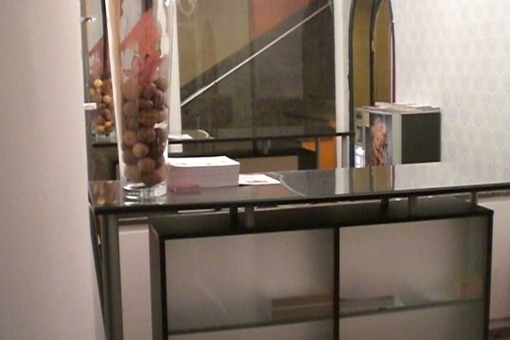 Hotel 2 of 63