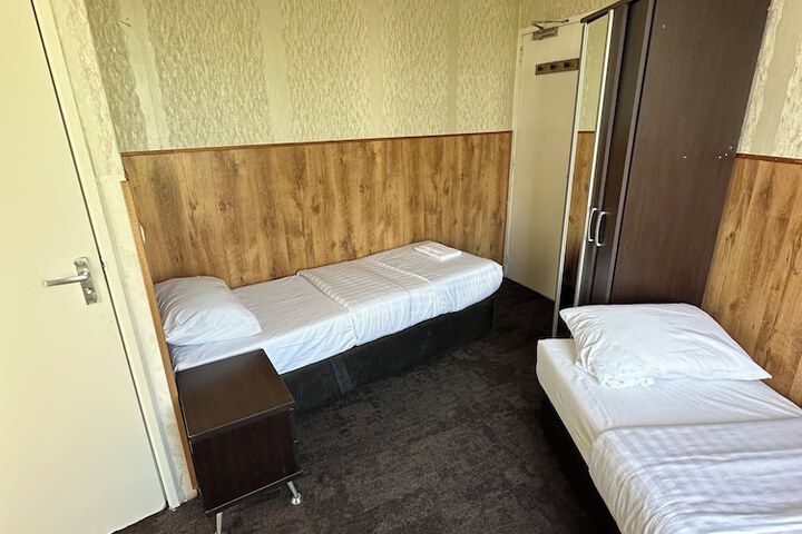 Room 30 of 56
