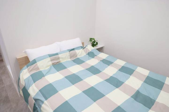 Room 20 of 62