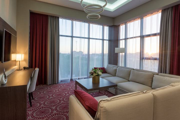 Room 34 of 61