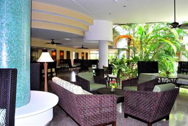 Hotel Interior 17 of 35