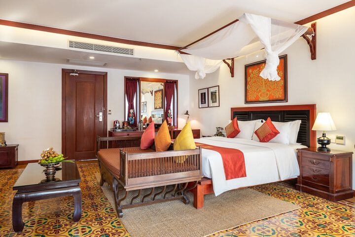Room 47 of 116