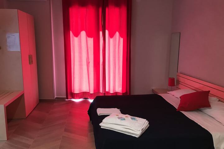 Room 17 of 19