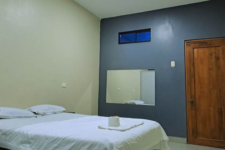 Room 2 of 13