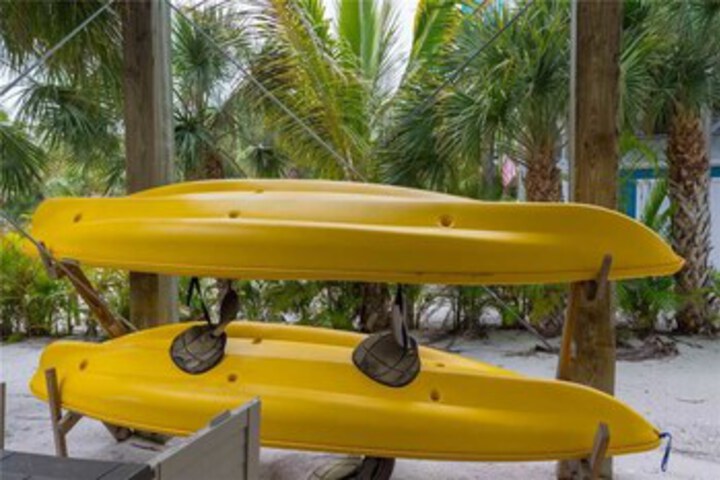 Water Sports 11 of 48
