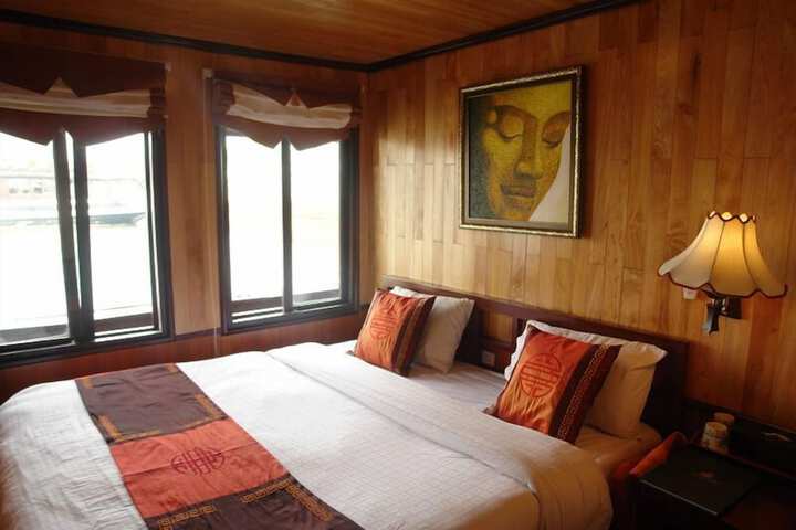 Room 18 of 35