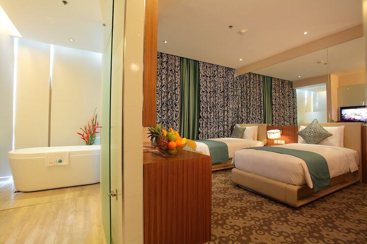 Room 84 of 204