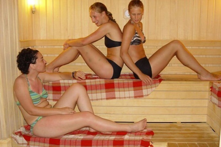 Massages