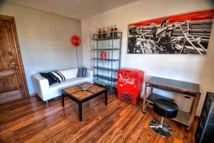 Room 21 of 31
