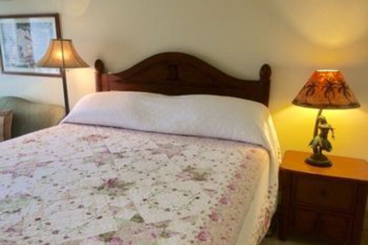 Room 87 of 268
