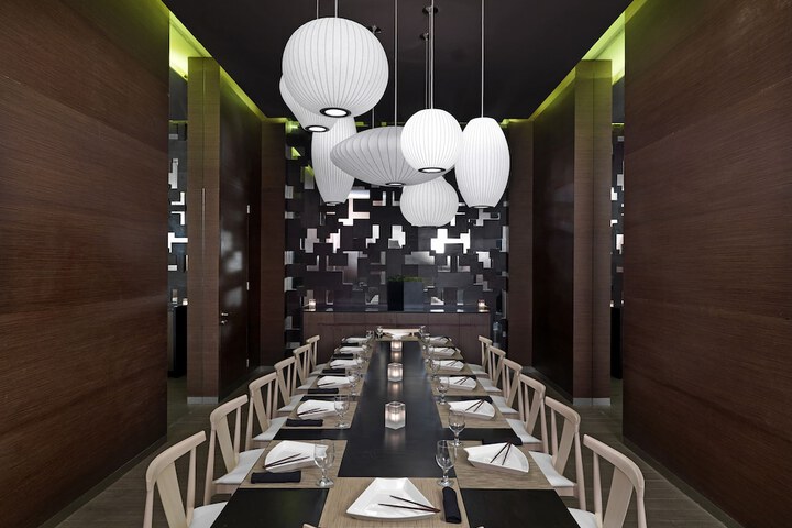 Dining 120 of 177
