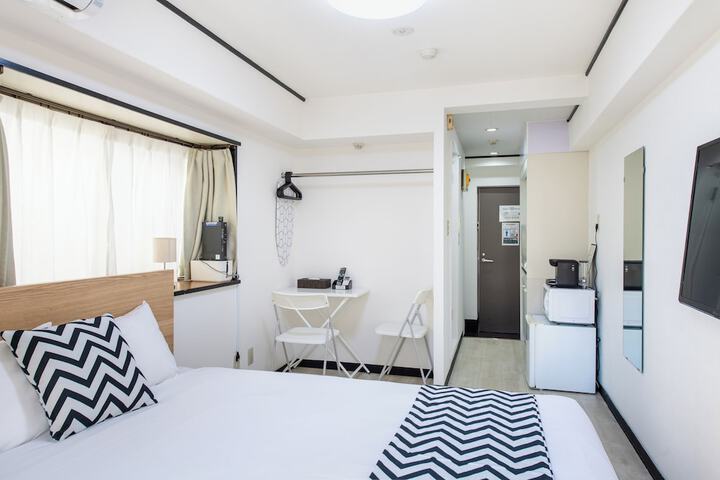 Room 14 of 39