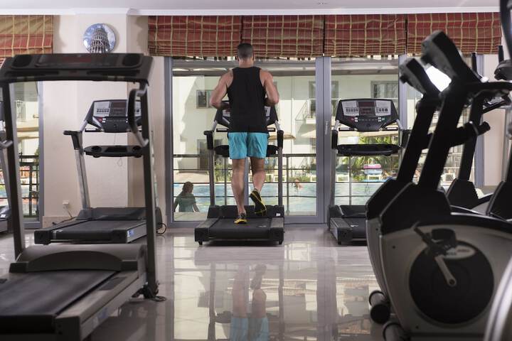 Health and Fitness 44 of 113