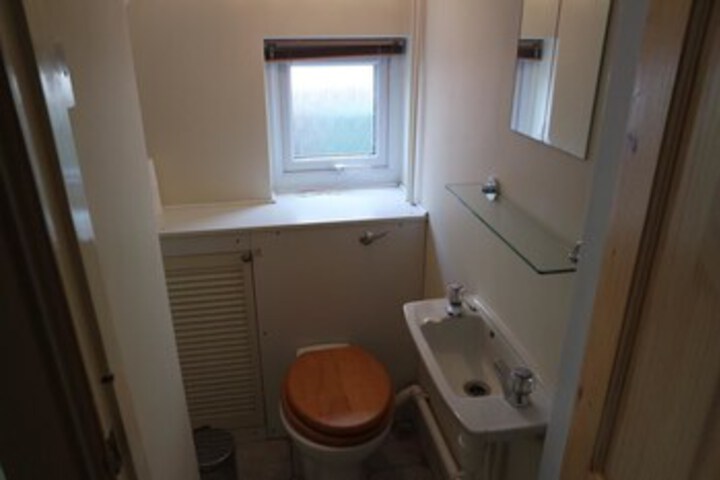Room 2 of 13