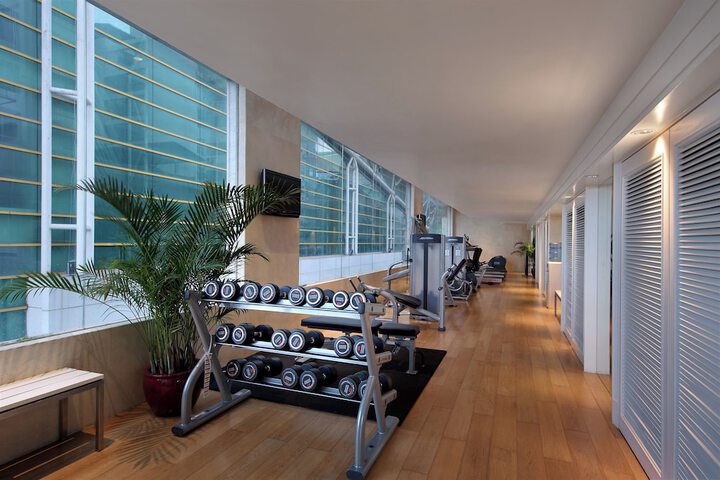 Health and Fitness 52 of 75