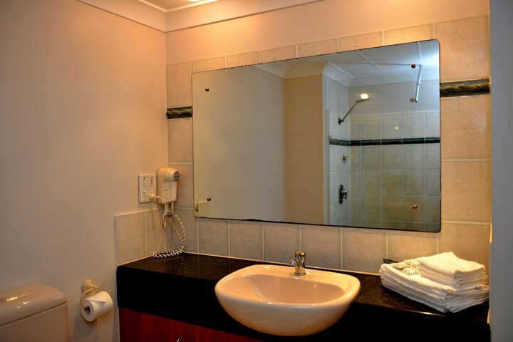 Room 21 of 39