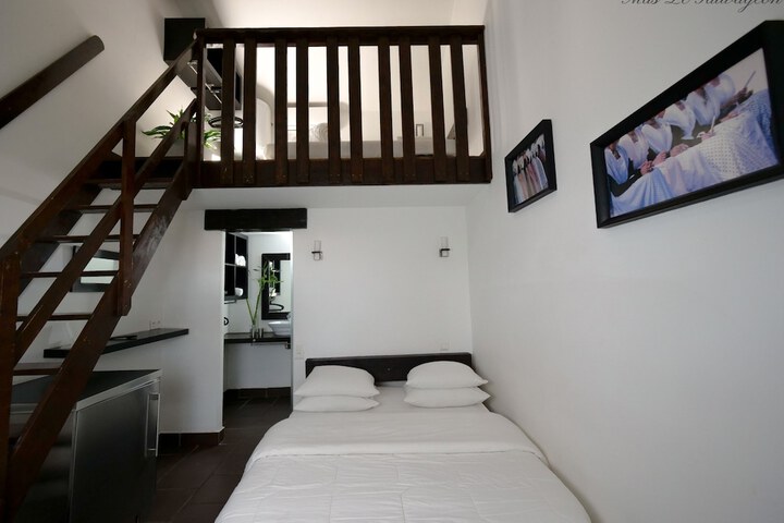 Room 2 of 26