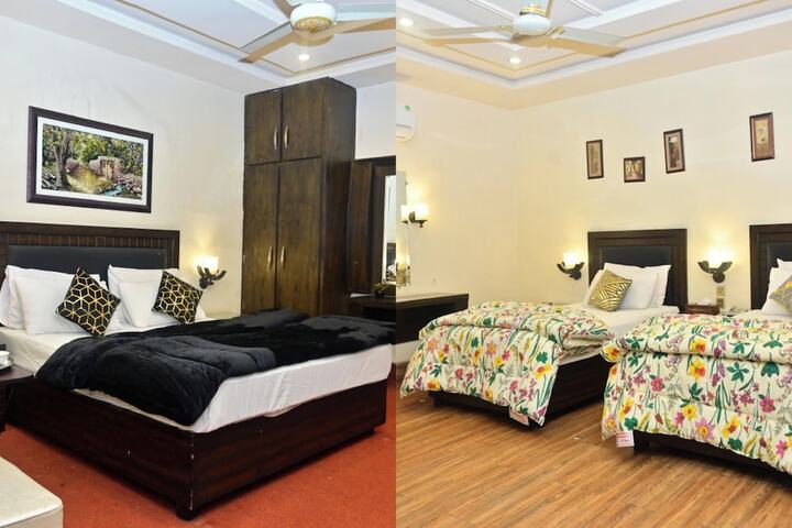 Room 8 of 26