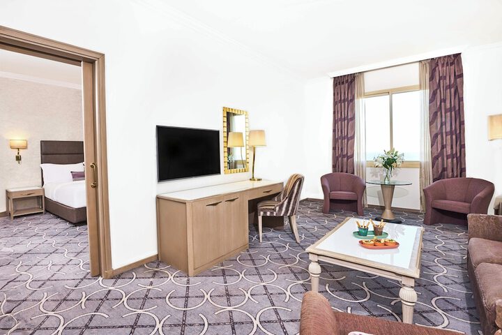 Room 148 of 266