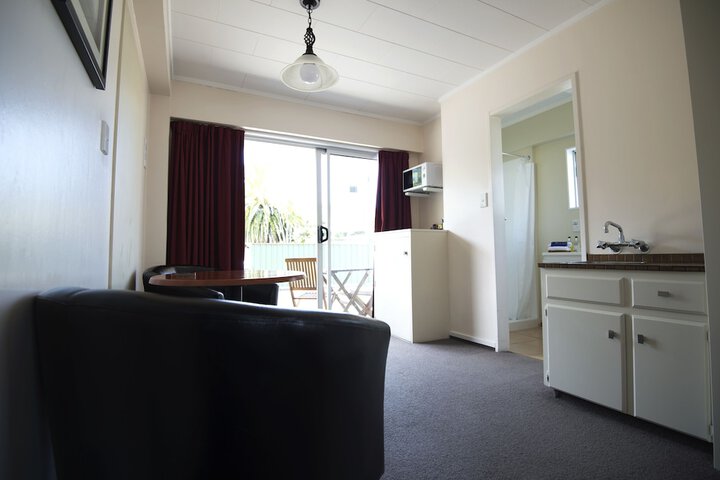Room 20 of 27