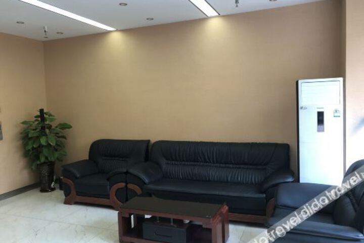 Hotel Interior 13 of 33