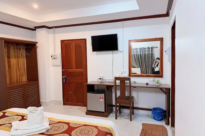 Room 39 of 62