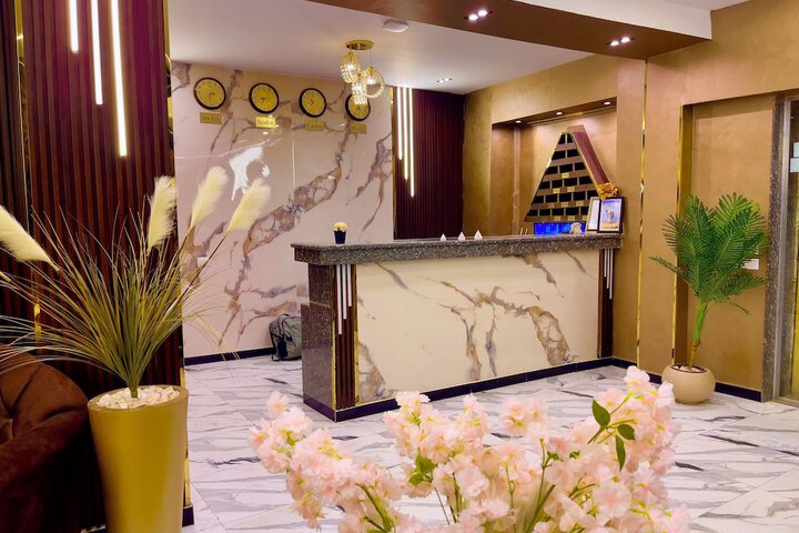 Hotel Interior 4 of 84