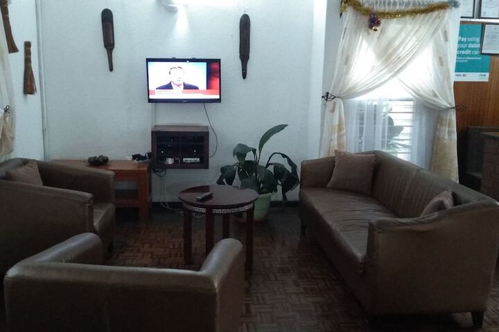 Room 22 of 42