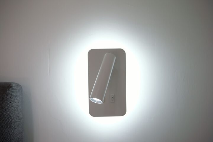 Room 14 of 71