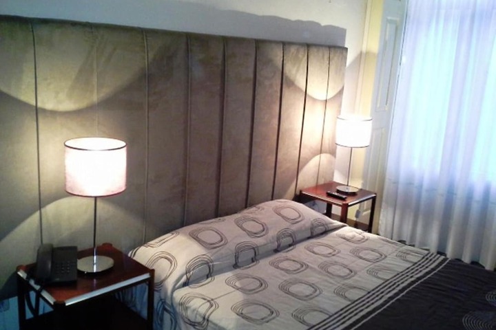 Room 13 of 45