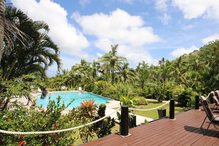 Pool 52 of 103